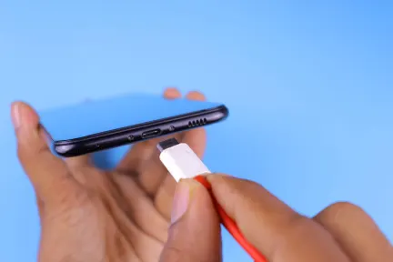 Kasino Slot Games Apl Mudah Alih